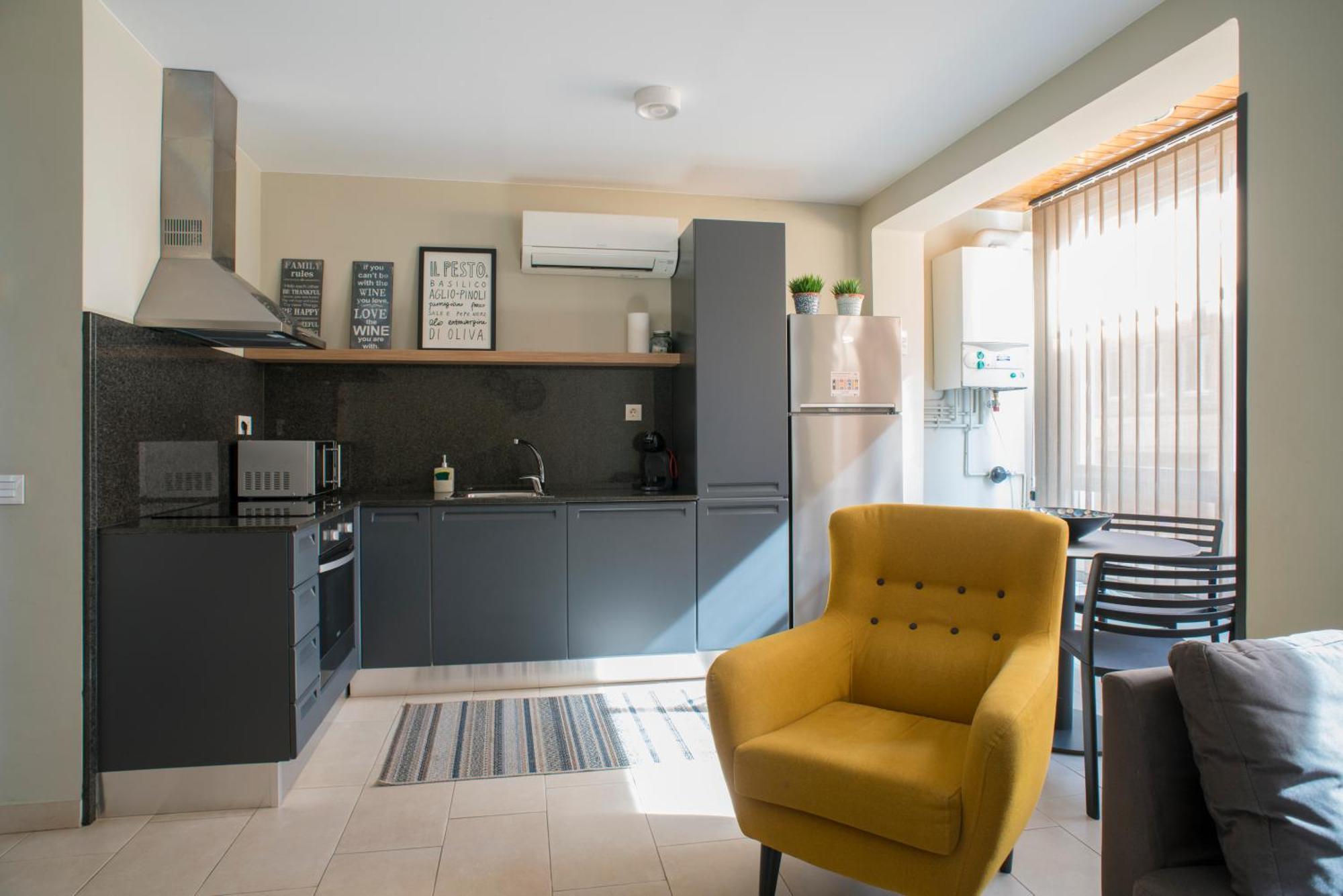 Apartaments Turistics Cardona II Exterior photo